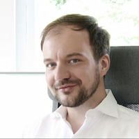 wolframhempel 頭像