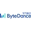 bytedance_client_infra 頭像
