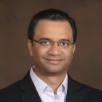 lyndon-cerejo 頭像