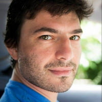 dmitriy-fabrikant 頭像