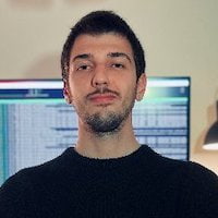 costa-alexoglou 頭像