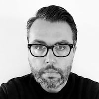 keir-whitaker 頭像