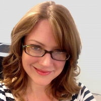 carolynchandler 頭像