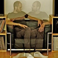 harald-geisler 頭像