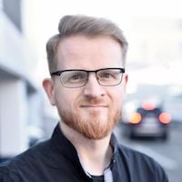 marcus-herrmann 頭像