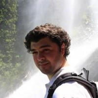 benjamin-de-cock 頭像