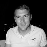 lawrence-howlett 頭像