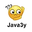 java_3y Avatar