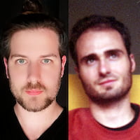 maximilian-speicher-guido-wehrmann 頭像