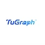 tugraph 頭像