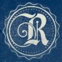 alexander-charchar 頭像