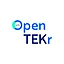 opentekr 頭像