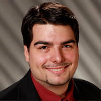 adriano-raiano 頭像