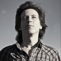 constantinekonovalov 頭像