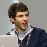 christopher-gammon 頭像