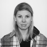 sasha-denisova 頭像