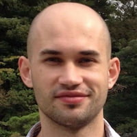 maksim-chemerisuk 頭像