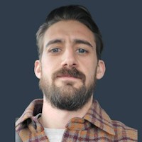 matthew-mattei 頭像