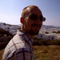 daniel-herken 頭像