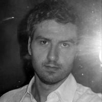 anastasios-karafillis 頭像