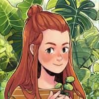 karin-hendrikse 頭像