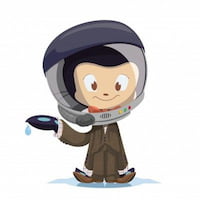 cameron-mcefee 頭像