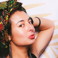 ros-hodgekiss 頭像