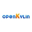 openkylin Avatar