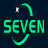 sevencoding 頭像