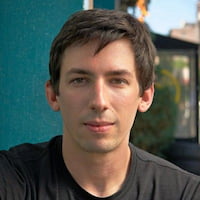 mattangriffel 頭像