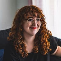 myriam-frisano 頭像