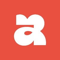 ariel-salminen 頭像