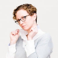 jeskoepflerkieranevans 頭像