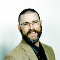 christopher-murphy 頭像