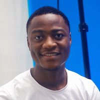 ejiro-asiuwhu 頭像