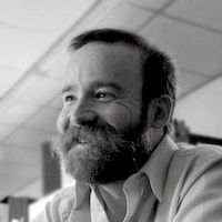 henry-bley-vroman 頭像