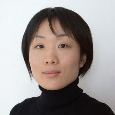 shoko-mugikura 頭像