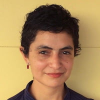 adrianadelacuadra 頭像