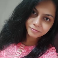 krithika-subramanian 頭像