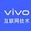vivo_tech 頭像