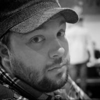 kieran-masterton 頭像