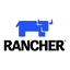 rancher 頭像