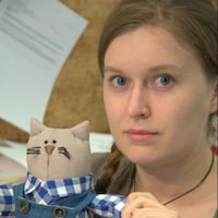 varyastepanovajuusobackman 頭像