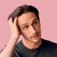 mikolaj-dobrucki 頭像