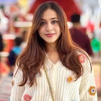 zareen-tasnim 頭像