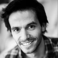 daniel-kanchev 頭像