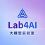 lab4ai 头像