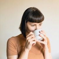 karolina-szczur 頭像