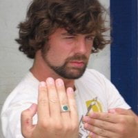 glenstansberry 頭像