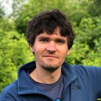 tyson-matanich 頭像